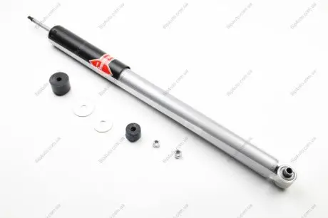 Амортизатор Gas-A-Just газовый задний KYB 553356
