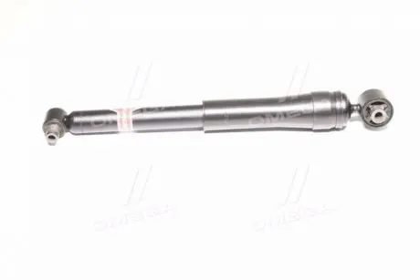 Амортизатор Gas-A-Just газовый задний KYB 553803
