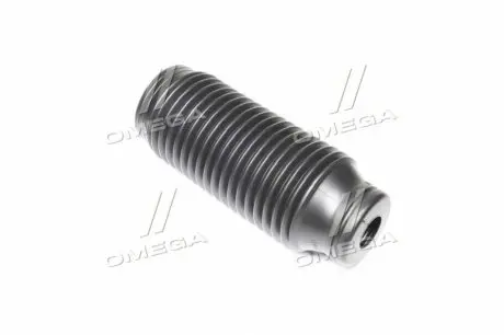 Пильовик переднього амортизатора HYUNDAI / KIA MOBIS 54625-2D000