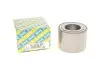 Подшипник ступицы шариковый FC.40772.S03 NTN SNR