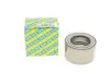 Подшипник ступицы шариковый FC.40918.S02 NTN SNR