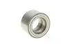 Подшипник ступицы шариковый NTN SNR SNR NTN FC.40918.S02 (фото 2)