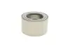 Подшипник ступицы шариковый NTN SNR SNR NTN FC.40918.S02 (фото 4)