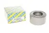 Подшипник ступицы шариковый GB.12399.R07 NTN SNR