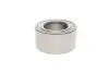 Подшипник ступицы шариковый NTN SNR SNR NTN GB.12399.R07 (фото 4)