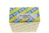 Подшипник ступицы шариковый NTN SNR SNR NTN GB.12399.R07 (фото 5)