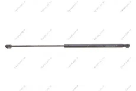 Стойка багажника Mazda 6 GG MEYLE 35-40 910 0010