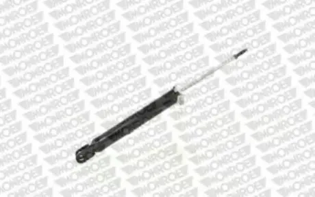 Амортизатор Original газовый задний MONROE G1094