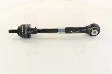 Рычаг задний регулировочный SSANGYONG 4560109503