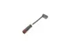 Датчик износа тормозных колодок 1987473036 BOSCH