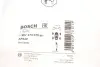Датчик износа тормозных колодок BOSCH 1987473070 (фото 5)