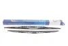 ЩІТКИ СКЛООЧИСНИКІВ TWIN SP BOSCH 3 397 010 300