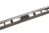 Щетки стеклоочистителей TWIN SP BOSCH 3397010300 (фото 5)