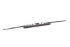 Щетки стеклоочистителей TWIN SP BOSCH 3397010300 (фото 6)