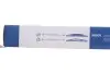 Щетки стеклоочистителей TWIN SP BOSCH 3397010300 (фото 10)
