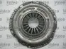 Комплект зчеплення VALEO 826743