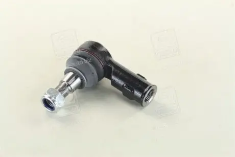 Наконечник поперечной рулевой тяги MONROE L23110