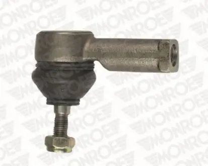 Наконечник поперечной рулевой тяги MONROE L24020