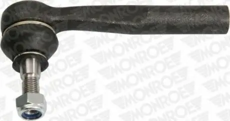 Наконечник поперечной рулевой тяги MONROE L24122