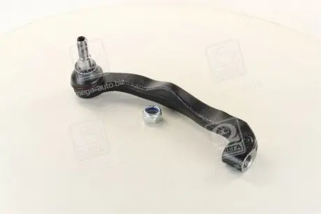 Накінечник рульової тяги VW TRANSPORTER V-VI, MULTIVAN V-VI 03- перед. міст праворуч MONROE L29137