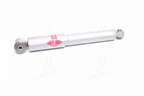 Амортизатор Gas A Just газовый задний KYB 554384
