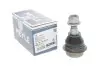 Шаровая опора Opel MOVANO B 16-16 010 0019 MEYLE