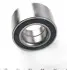 Подшипник ступицы шариковый MEYLE 29-14 650 0002 (фото 3)