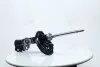 Амортизатор газовый передний правый A00108 MANDO