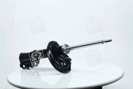 Амортизатор газовый передний правый MANDO A00108