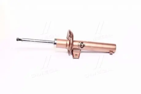 Амортизатор передній Ultra SR Kayaba KYB 325700
