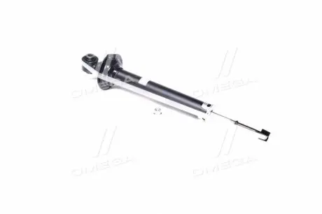 Амортизатор Gas-A-Just газовый задний KYB 551108