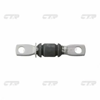 Шт. Сайлентблок маленький переднього нижнього важеля CTR CVT-4