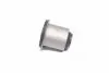 Втулка підвіски Honda cr-v 2.0 95-99 (вир-во CTR) CVHO-3