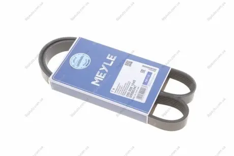 Пас поліклиновий 6 PK 1045 MEYLE 050 006 1045