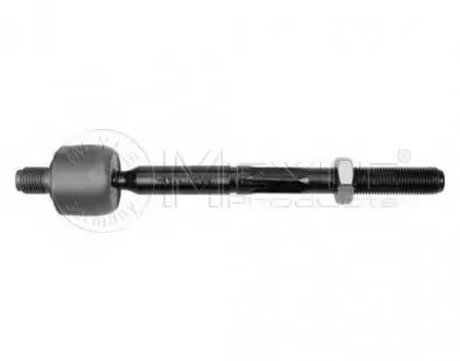 Рульова тяга DACIA Logan II MEYLE 16-16 031 0026
