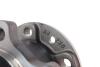 Підшипник маточини (задньої) Volvo S60/S80/V60/V70 04-18 713 6604 70 FAG 713660470 (фото 3)