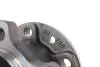 Підшипник маточини (задньої) Volvo S60/S80/V60/V70 04-18 713 6604 70 FAG 713660470 (фото 3)