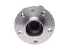 Підшипник маточини (задньої) Volvo S60/S80/V60/V70 04-18 713 6604 70 FAG 713660470 (фото 6)