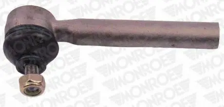 Наконечник поперечной рулевой тяги MONROE L15108