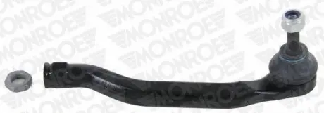 Наконечник поперечной рулевой тяги MONROE L25135