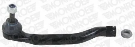 Наконечник поперечной рулевой тяги MONROE L25136