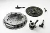 Комплект сцепления. LUK RepSet Pro 624347634 LUK