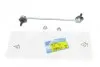 Стойка стабилизатора задняя ADT385102 BLUE PRINT