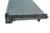 Радиатор системы охлаждения двигателя NRF 509689 (фото 6)