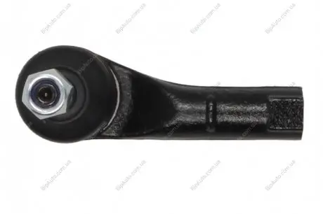 Рульовий наконечник SASIC 4006135