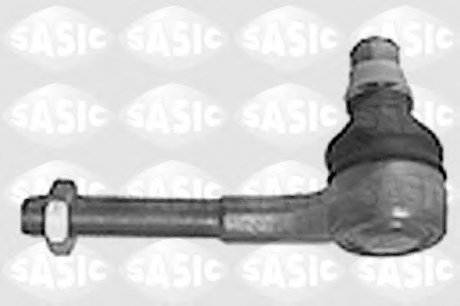 Наконечник поперечной рулевой тяги SASIC 8173303 (фото 1)
