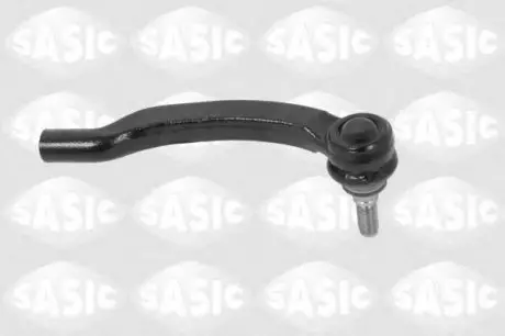 Наконечник рульової тяги SASIC 7670002