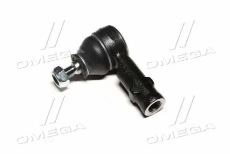 Накінечник тяги рульової CITROEN JUMPY, FIAT SCUDO, PEUGEOT EXPERT 95-06 перед. міст SASIC 0594094