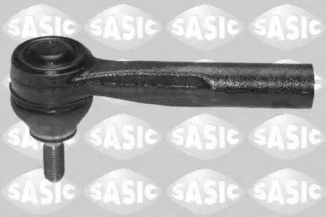 Наконечник рульової тяги SASIC 7676013
