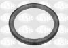 Уплотняющее кольцо, коленчатый вал 1954001 SASIC